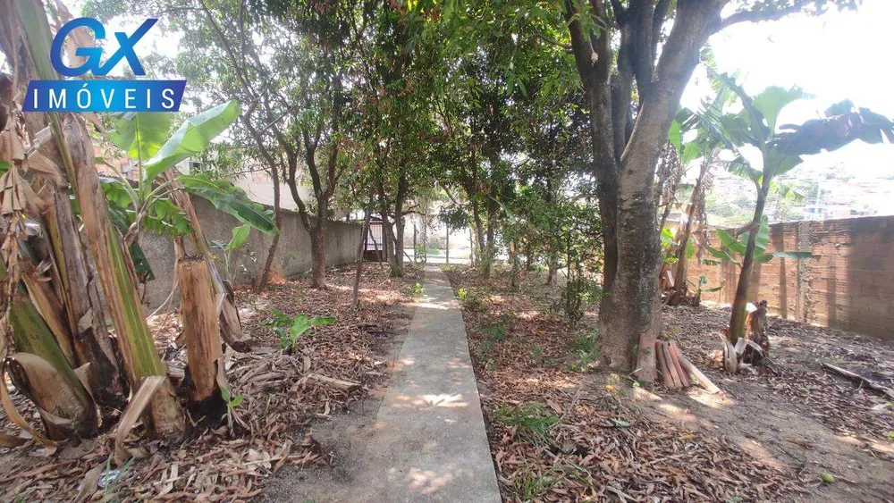 Terreno, 360 m² - Foto 8
