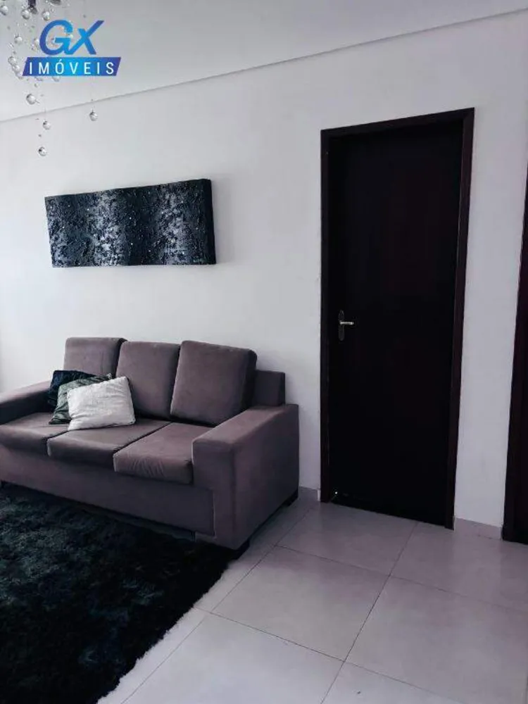 Cobertura, 3 quartos, 80 m² - Foto 3