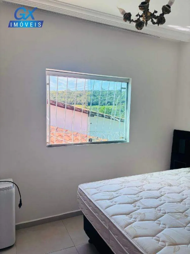 Cobertura, 3 quartos, 80 m² - Foto 7