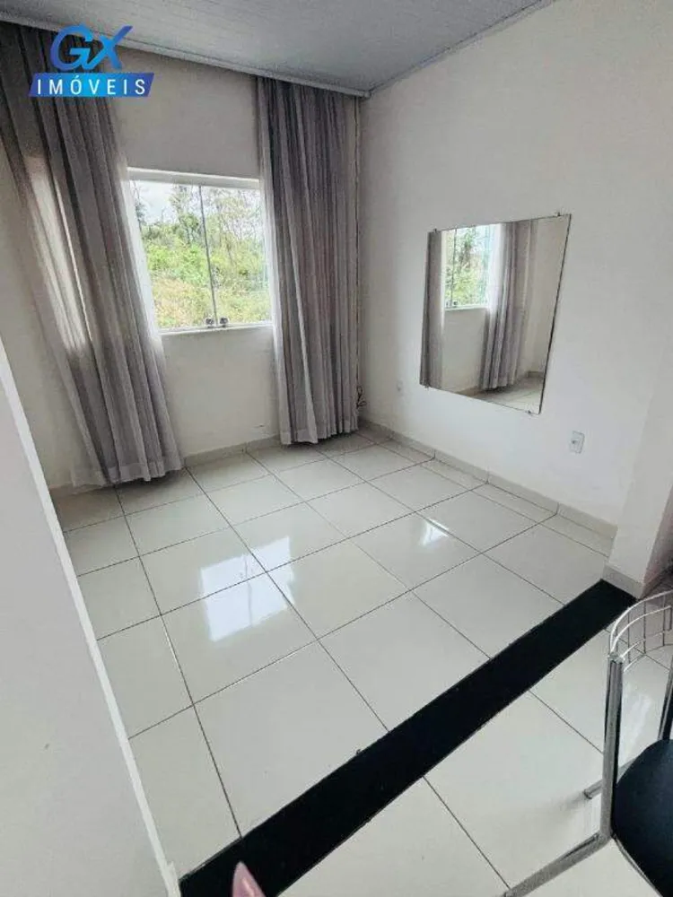 Cobertura, 3 quartos, 80 m² - Foto 5