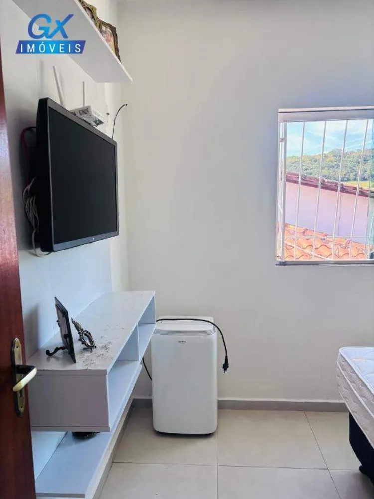 Cobertura, 3 quartos, 80 m² - Foto 8