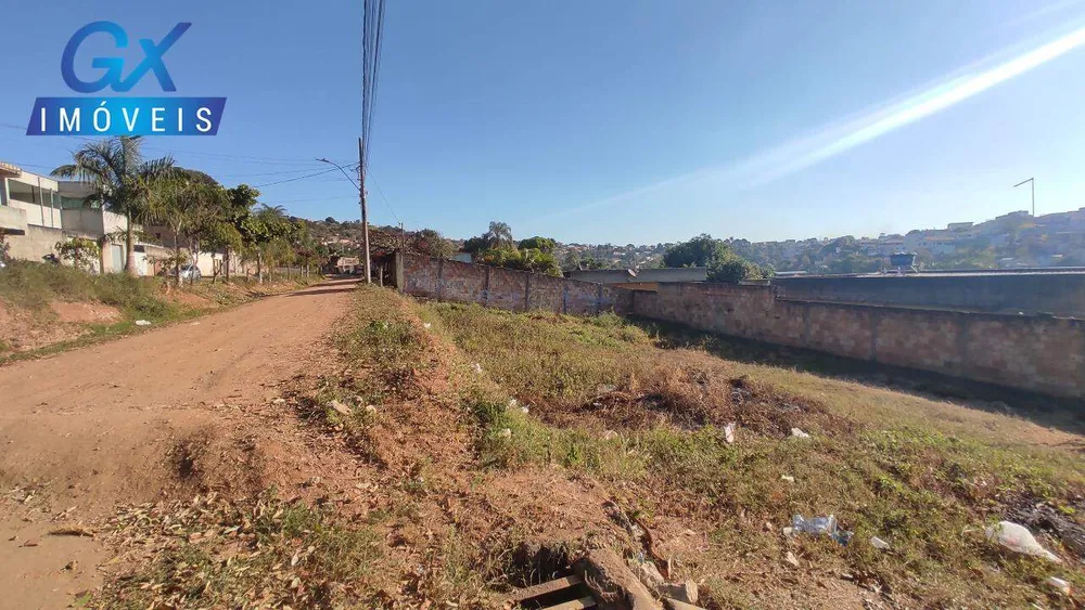 Terreno, 360 m² - Foto 12