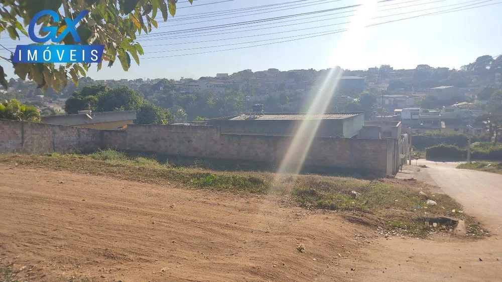 Terreno, 360 m² - Foto 14