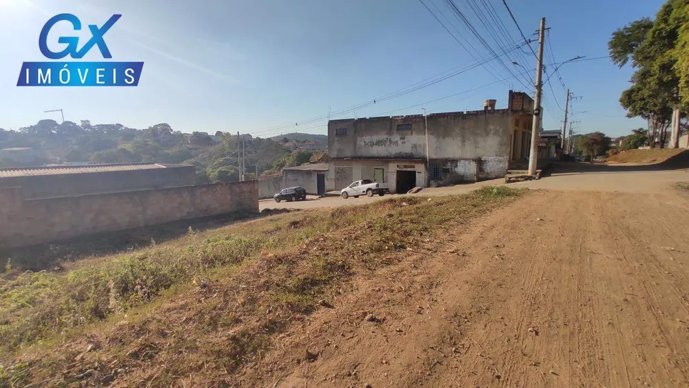 Terreno, 360 m² - Foto 5