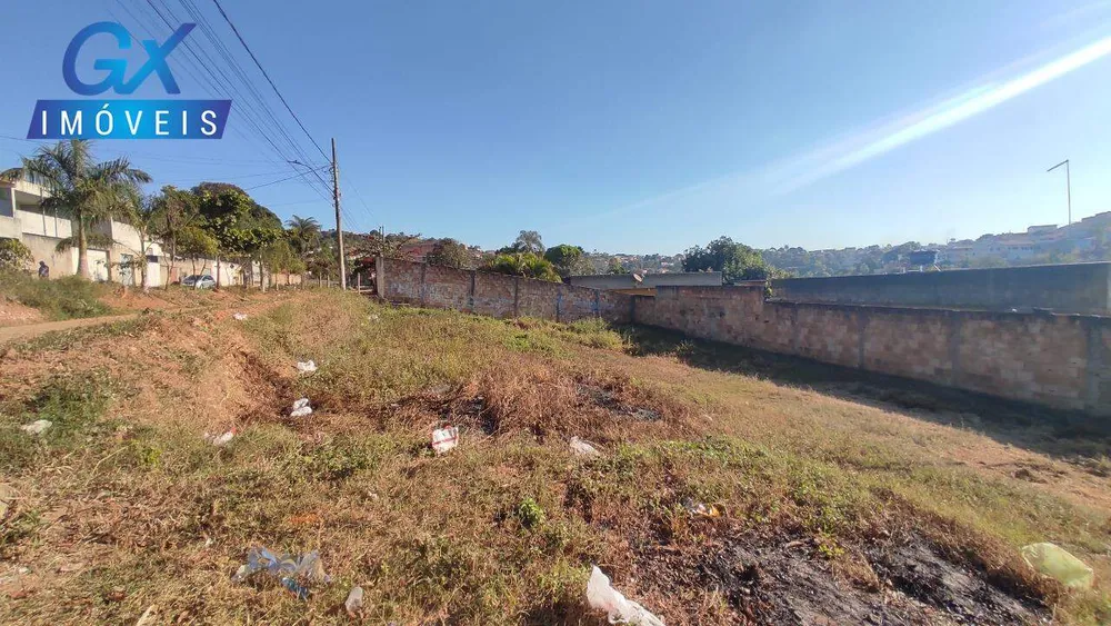 Terreno, 360 m² - Foto 10