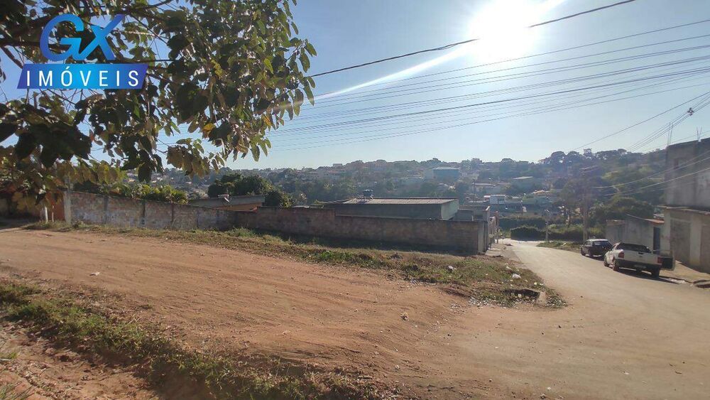 Terreno, 360 m² - Foto 4