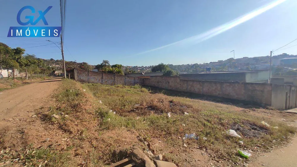 Terreno, 360 m² - Foto 13