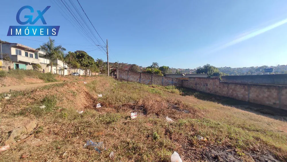 Terreno, 360 m² - Foto 9