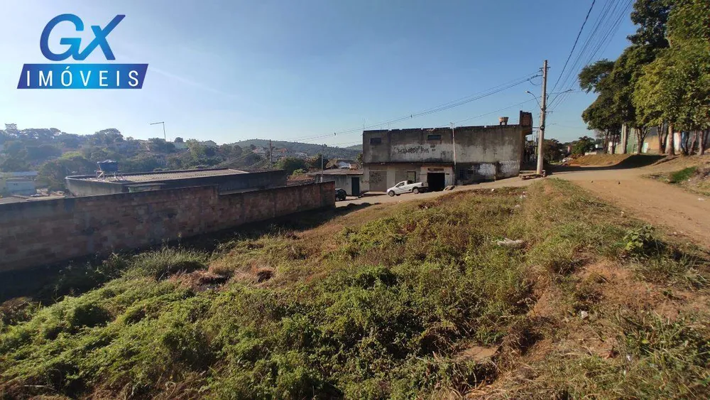 Terreno, 360 m² - Foto 4
