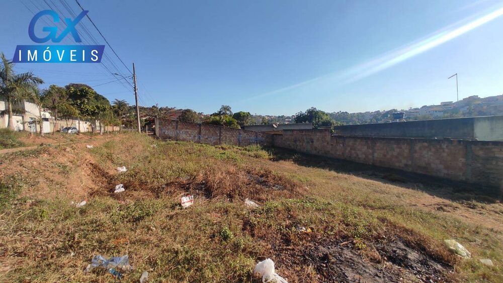 Terreno, 360 m² - Foto 3