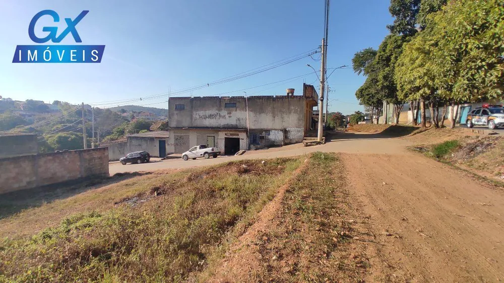 Terreno, 360 m² - Foto 3