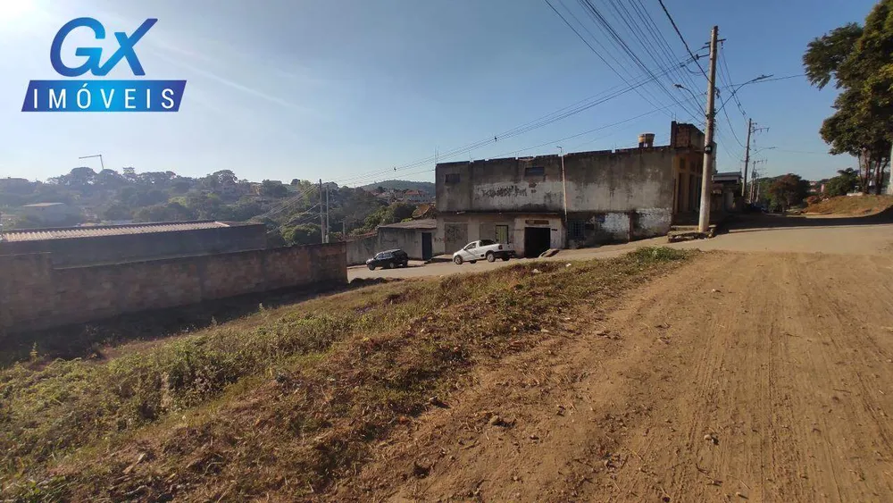 Terreno, 360 m² - Foto 6