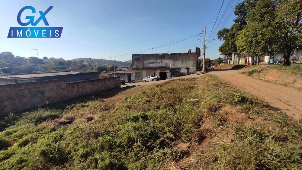 Terreno, 360 m² - Foto 7