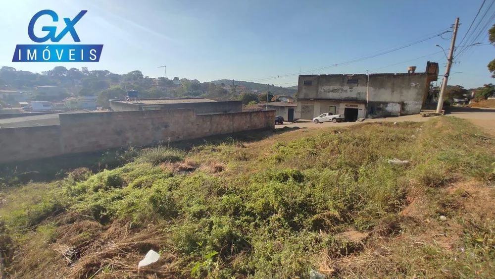 Terreno, 360 m² - Foto 8