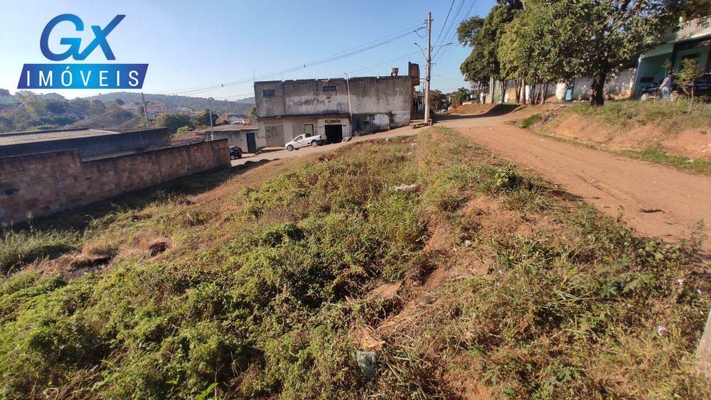 Terreno, 360 m² - Foto 2
