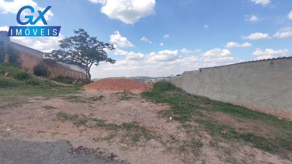 Terreno, 250 m² - Foto 5