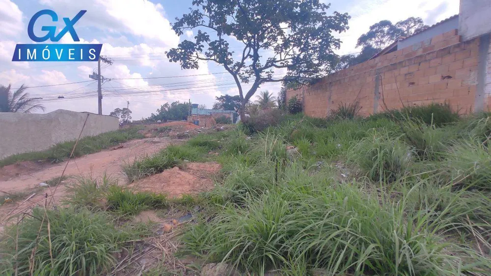 Terreno, 250 m² - Foto 8