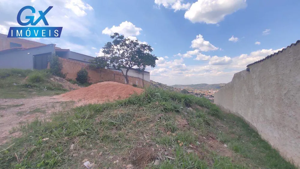Terreno, 250 m² - Foto 6