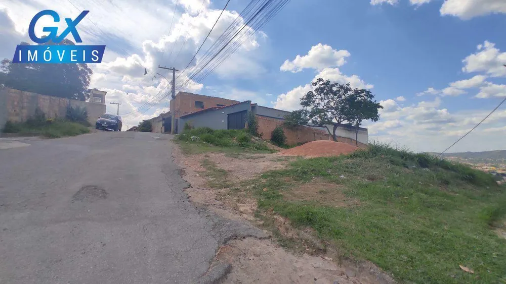 Terreno, 250 m² - Foto 2