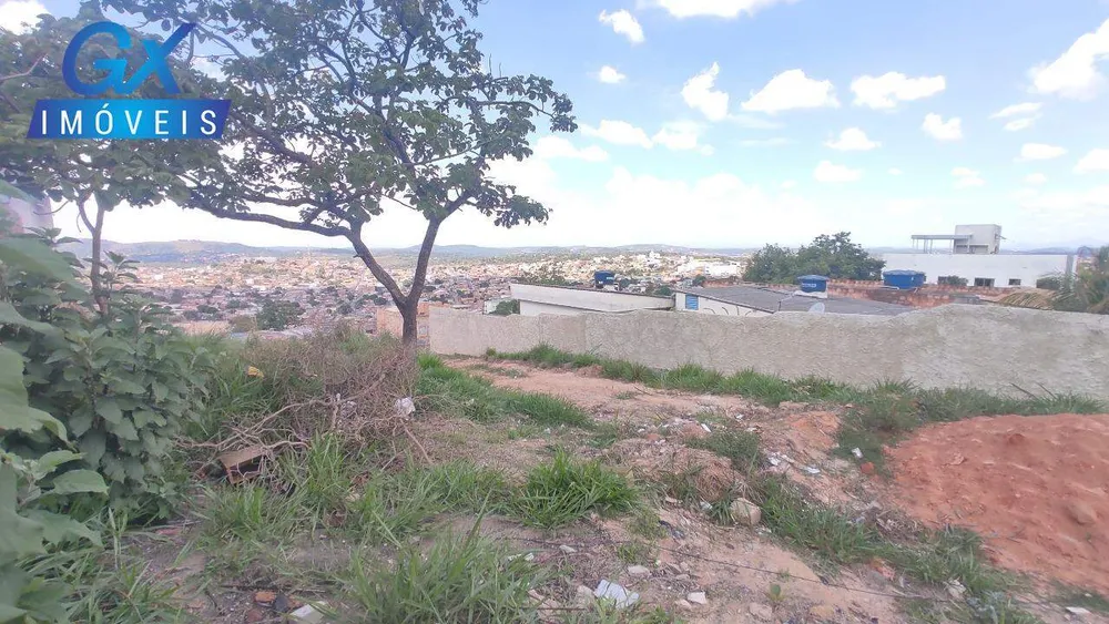 Terreno, 250 m² - Foto 7