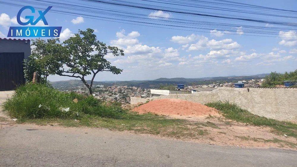 Terreno, 250 m² - Foto 3