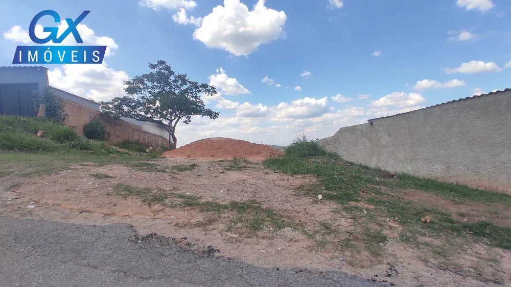 Terreno, 250 m² - Foto 4