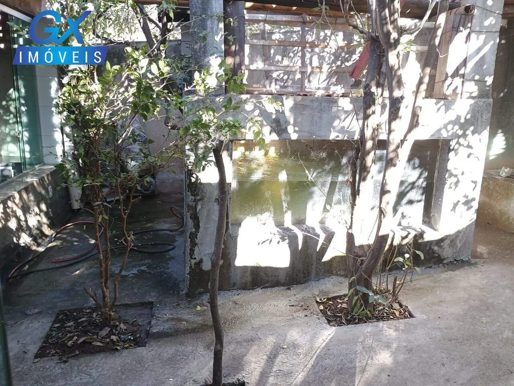 Casa, 2 quartos, 180 m² - Foto 3