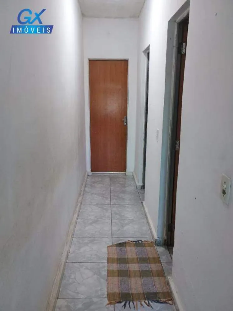 Casa, 2 quartos, 180 m² - Foto 10