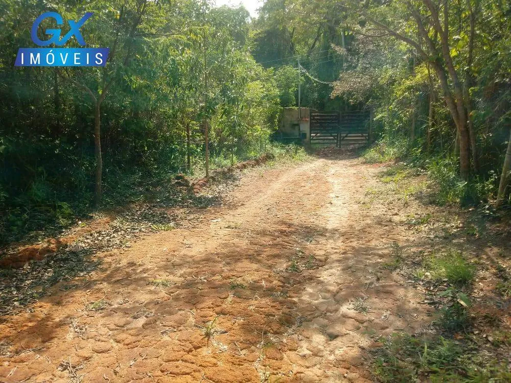 Chácara, 2 quartos - Foto 5