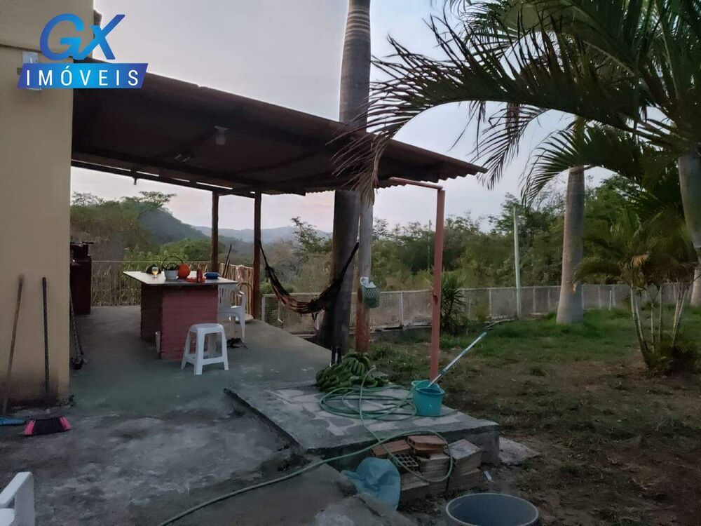 Chácara, 2 quartos - Foto 3