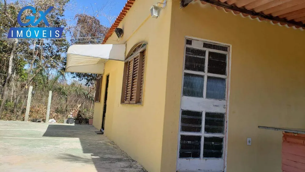 Chácara, 2 quartos - Foto 6