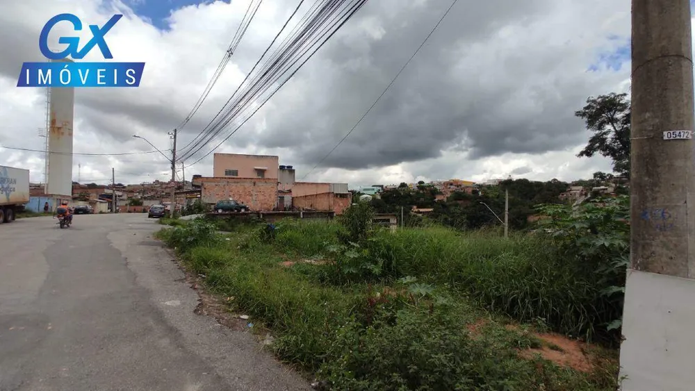 Terreno, 360 m² - Foto 9