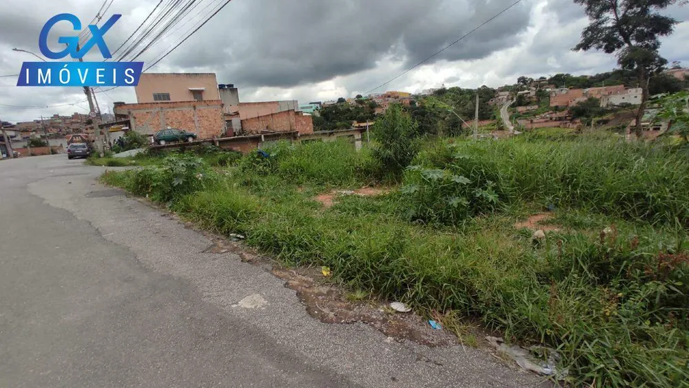 Terreno, 360 m² - Foto 5