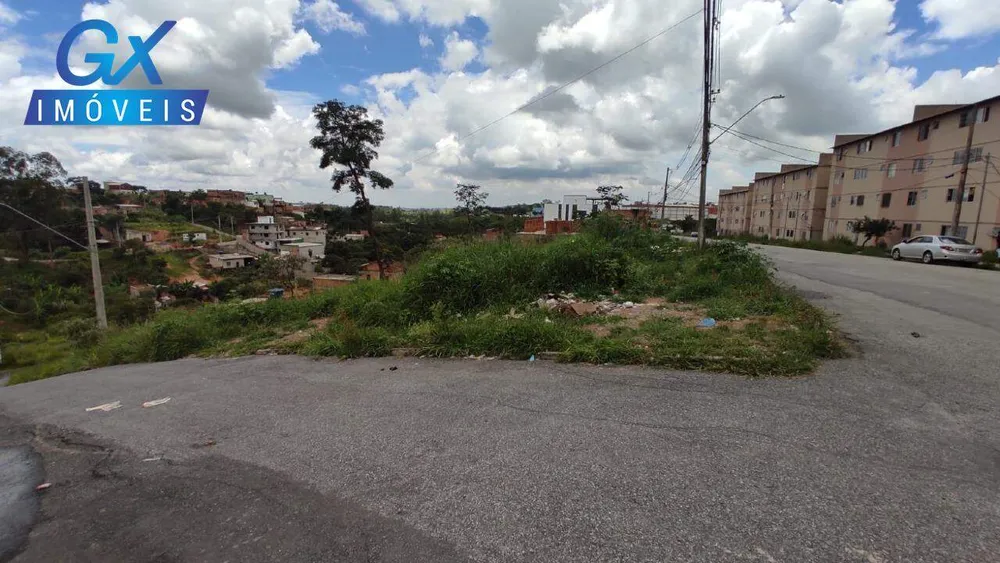 Terreno, 360 m² - Foto 1