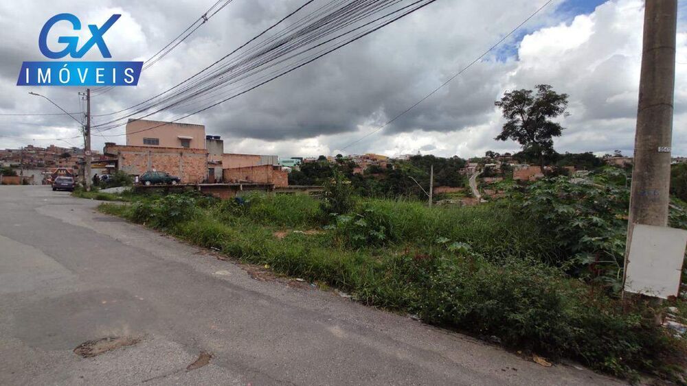 Terreno, 360 m² - Foto 3