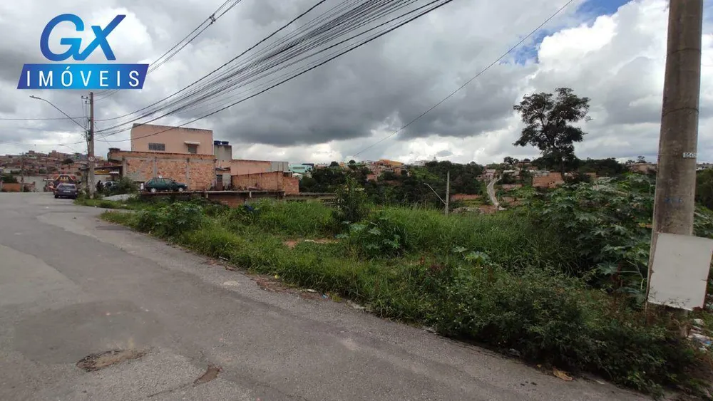 Terreno, 360 m² - Foto 8