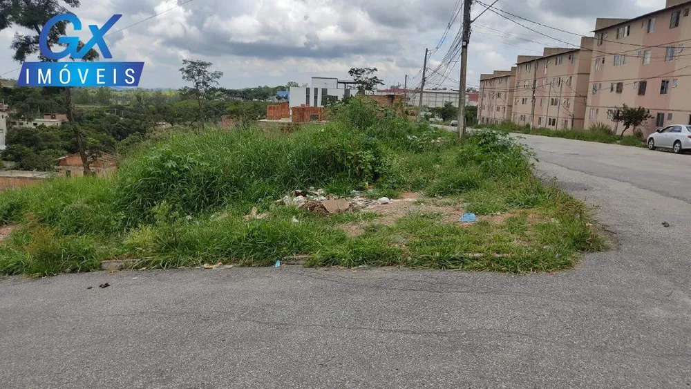 Terreno, 360 m² - Foto 10
