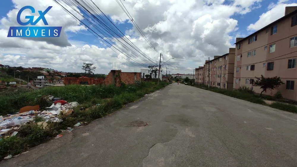 Terreno, 360 m² - Foto 13