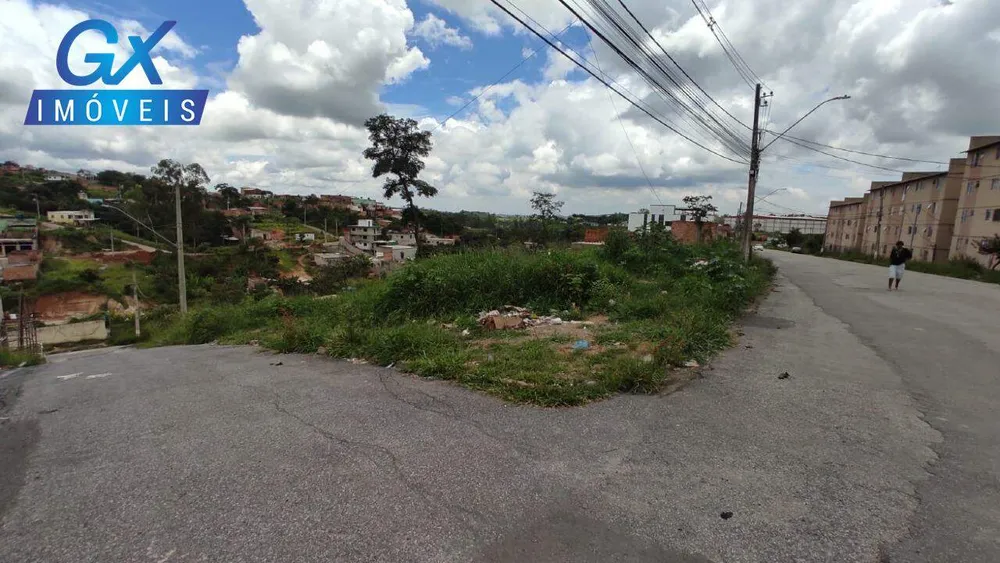 Terreno, 360 m² - Foto 3
