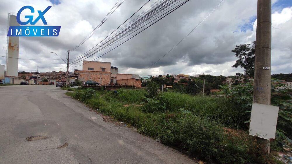 Terreno, 360 m² - Foto 2