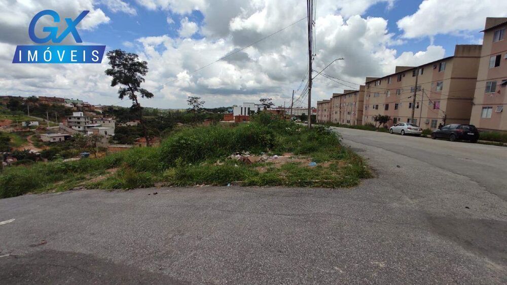 Terreno, 360 m² - Foto 4