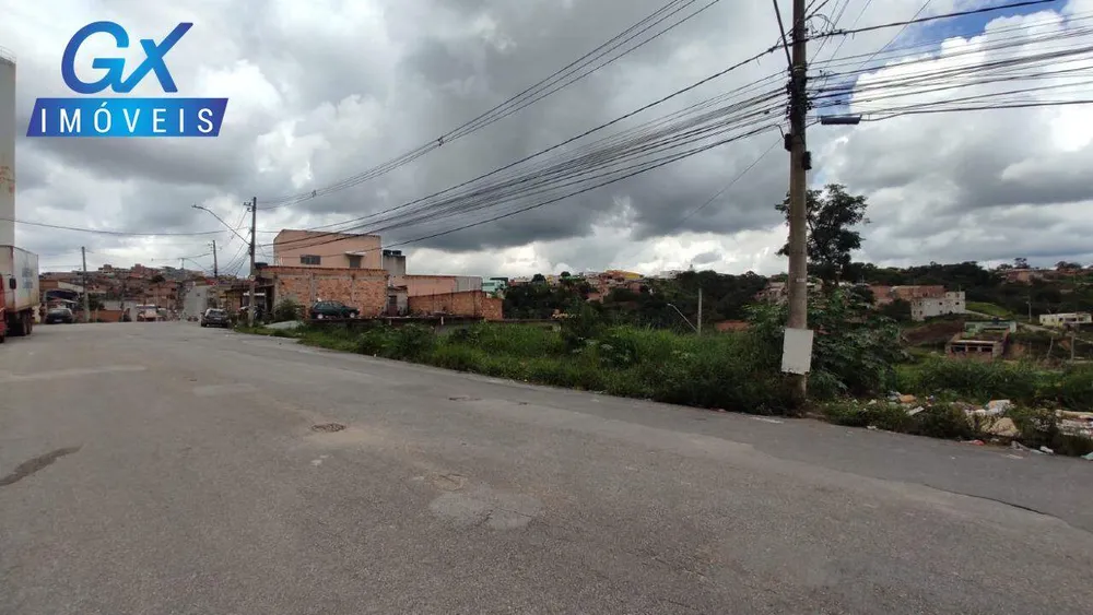 Terreno, 360 m² - Foto 7