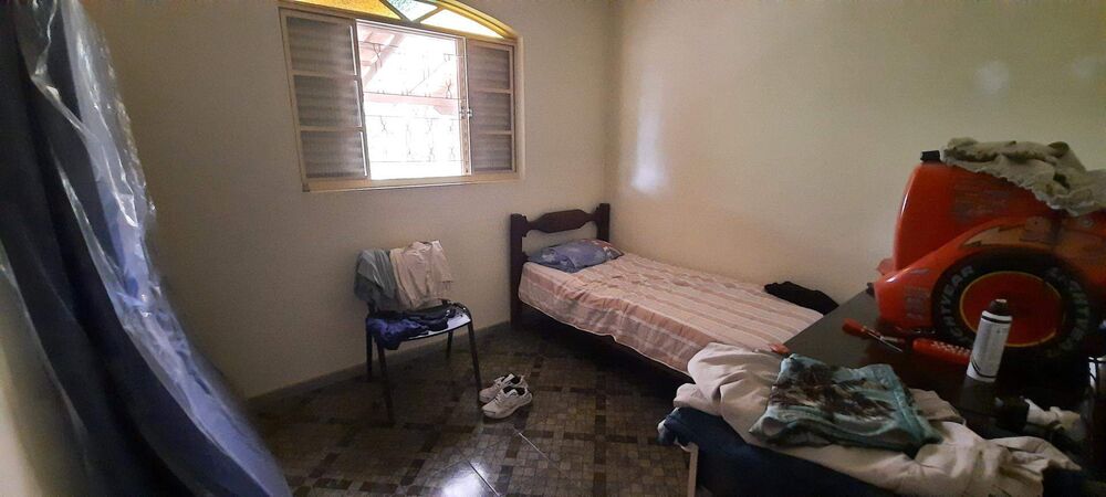 Chácara, 3 quartos, 2010 m² - Foto 4