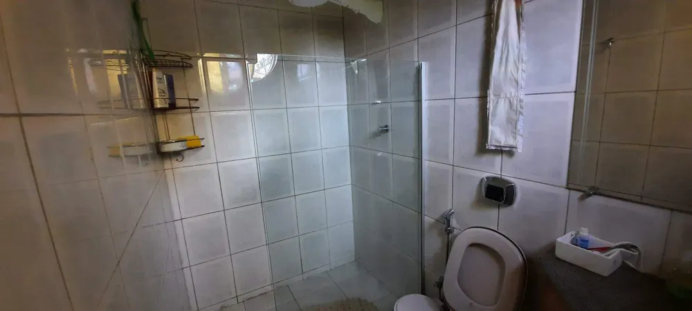 Chácara, 3 quartos, 2010 m² - Foto 15