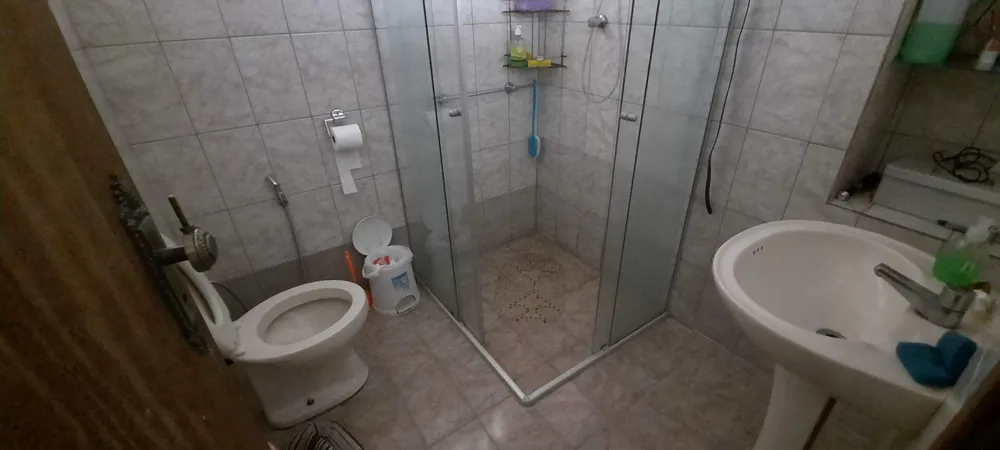 Chácara, 3 quartos, 2010 m² - Foto 9