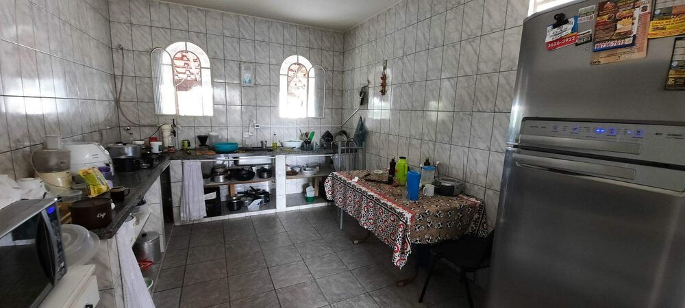 Chácara, 3 quartos, 2010 m² - Foto 6