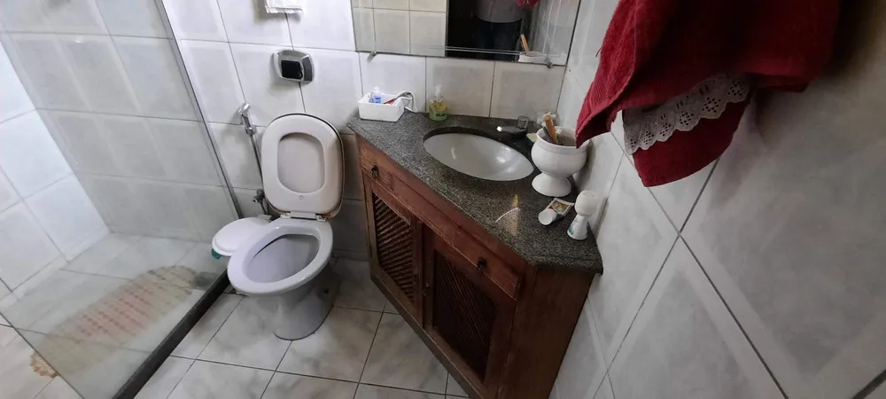 Chácara, 3 quartos, 2010 m² - Foto 13