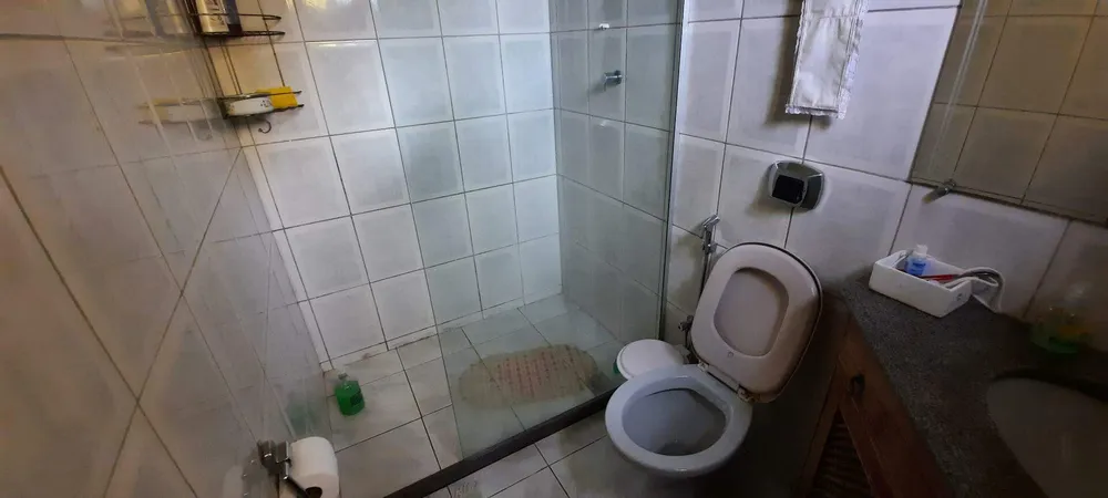 Chácara, 3 quartos, 2010 m² - Foto 14