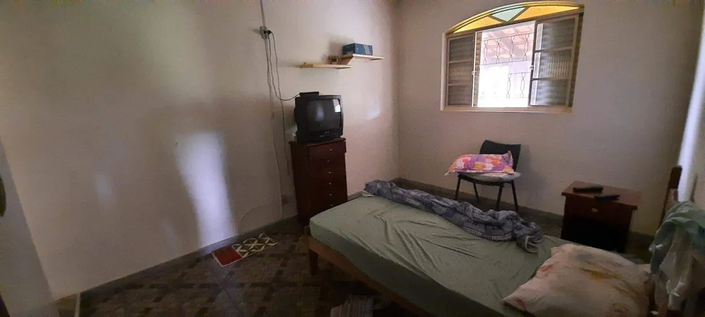 Chácara, 3 quartos, 2010 m² - Foto 11