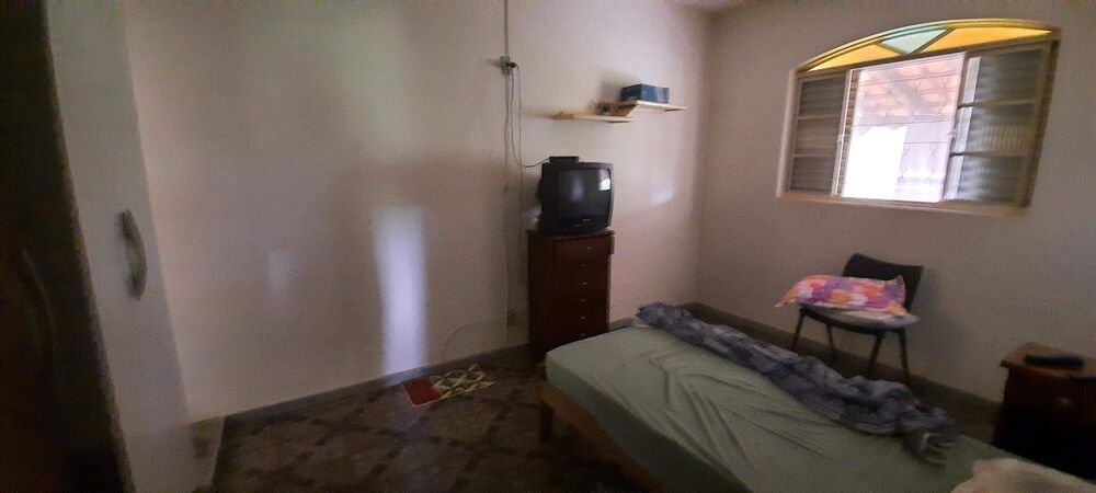 Chácara, 3 quartos, 2010 m² - Foto 3